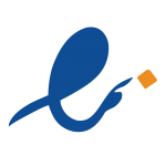 Enamad