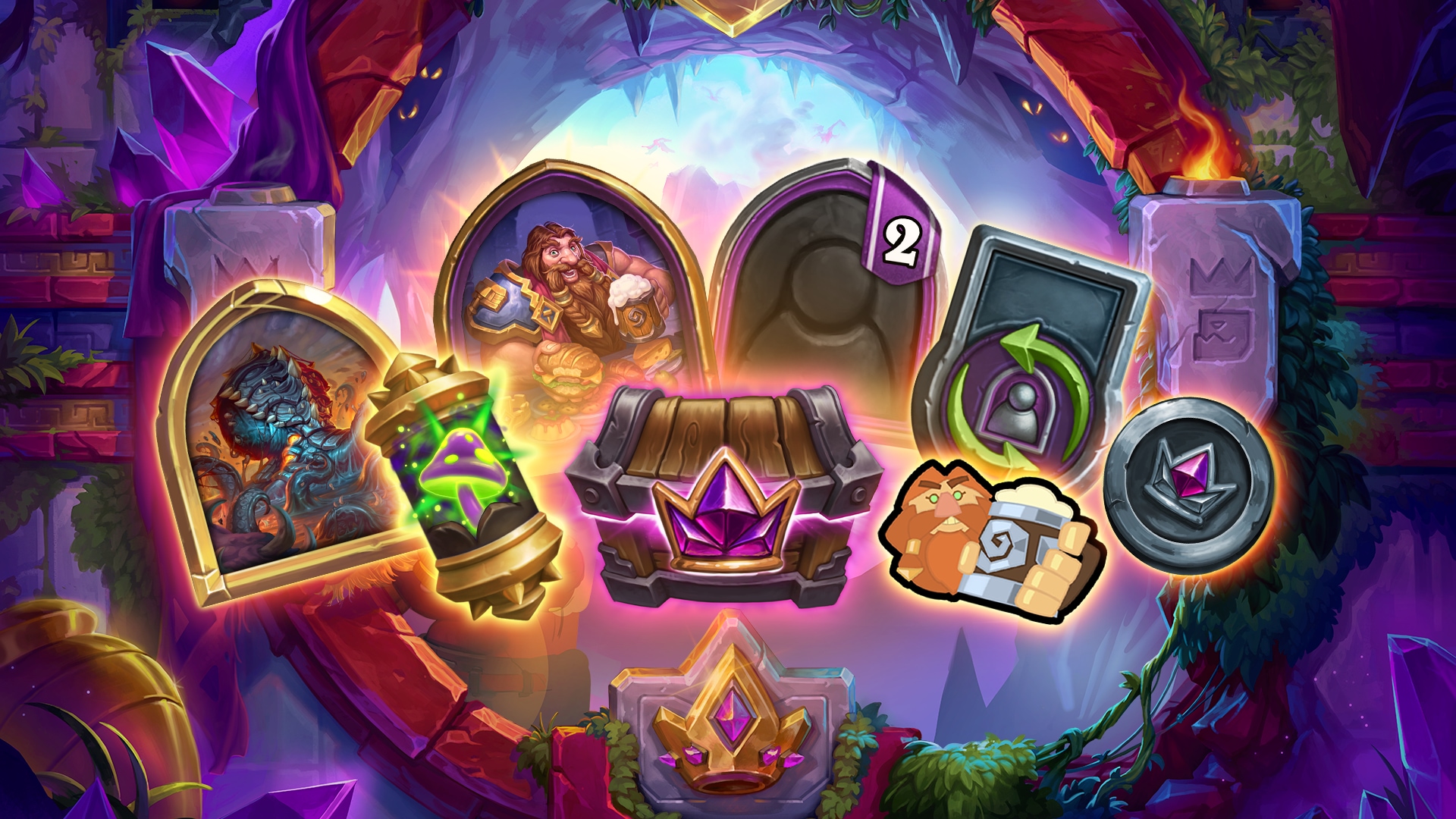 HS_33p2_TLCU_BG_Pass_BattleNet_Shop_Browsing_Card-1920X1080_LZO01