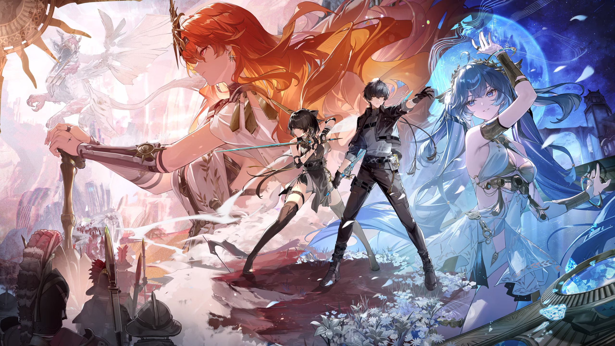 012d3bad644c830177889a495878a92400e3d7ebe825d5b8