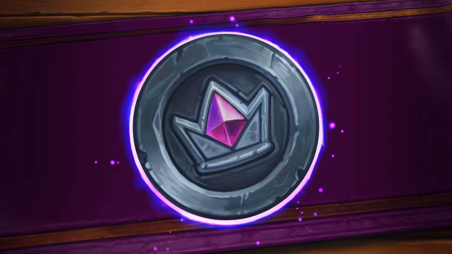 HS_31p2_Evergreen_Reroll_A_Browsing_Card_1920x1080_SP04