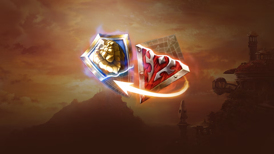 wow-modern-faction-change-checkout-thumb